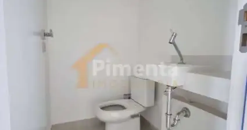 Apartamento para venda em Vila Do Golf de 170.00m² com 4 Quartos, 4 Suites e 3 Garagens