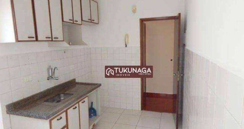 Apartamento para venda em Macedo de 50.00m² com 1 Quarto e 1 Garagem