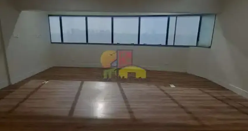 Sala Comercial para alugar em Rudge Ramos de 60.00m² com 1 Garagem