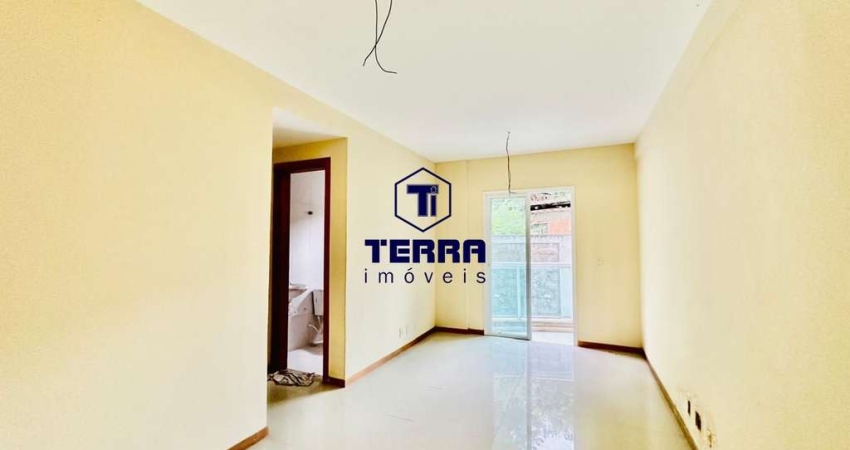 Apartamento para venda em Mutondo de 62.00m² com 2 Quartos, 1 Suite e 1 Garagem