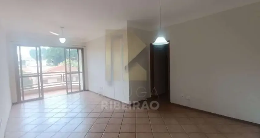 Apartamento para alugar em Jardim Paulistano de 110.00m² com 3 Quartos, 1 Suite e 2 Garagens