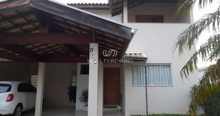 Casa para venda em Loteamento Residencial Porto Seguro de 250.00m² com 3 Quartos, 1 Suite e 1 Garagem