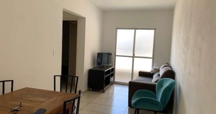 Apartamento para alugar em Santana de 60.00m² com 2 Quartos e 1 Garagem
