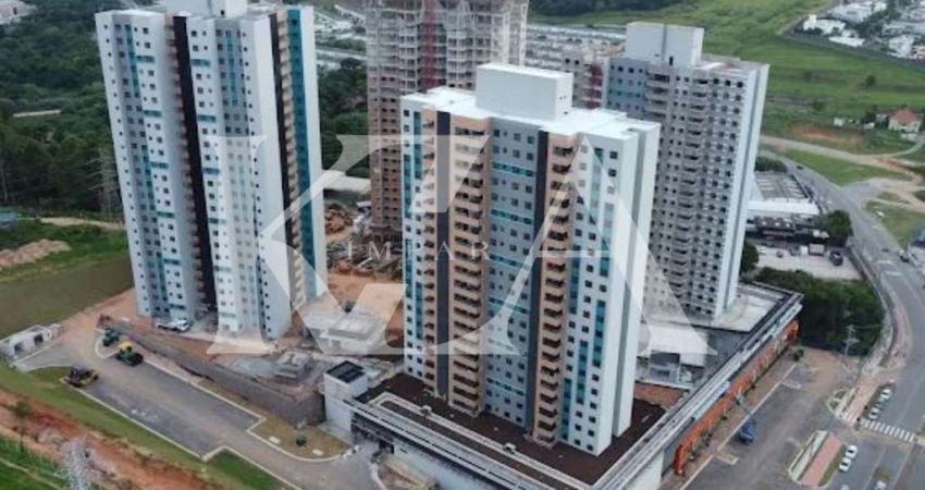 Apartamento para venda em Engordadouro de 110.00m² com 3 Quartos, 1 Suite e 2 Garagens