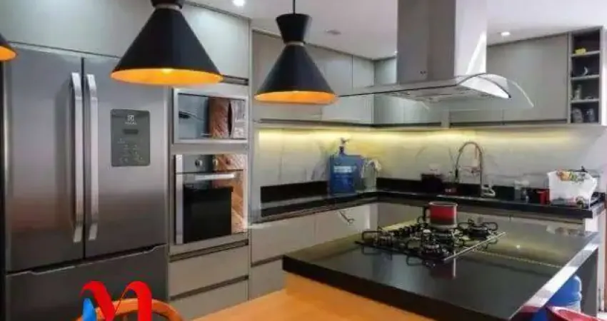 Sobrado para venda em Nova Gerty de 185.00m² com 4 Quartos, 1 Suite e 2 Garagens
