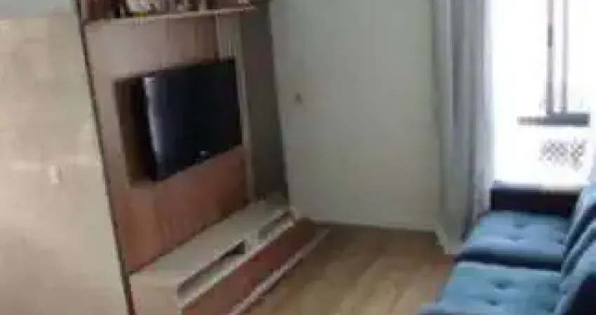 Apartamento para venda em São José de 54.00m² com 2 Quartos e 1 Garagem