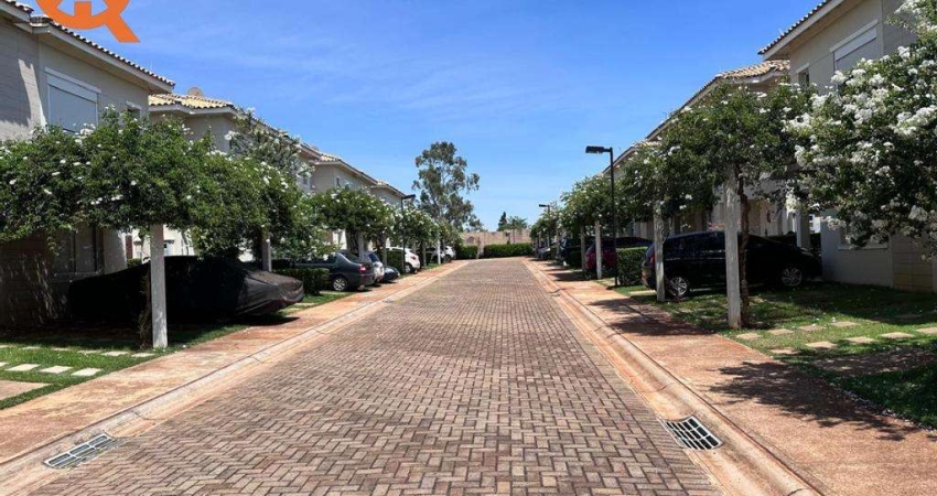 Casa de Condomínio para venda em Betel de 84.55m² com 3 Quartos, 1 Suite e 2 Garagens