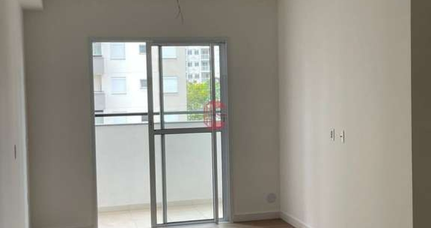 Apartamento para venda em Engordadouro de 78.00m² com 3 Quartos, 1 Suite e 1 Garagem