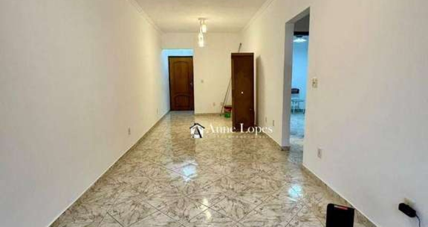Apartamento para venda em Marapé de 81.00m² com 2 Quartos e 1 Garagem
