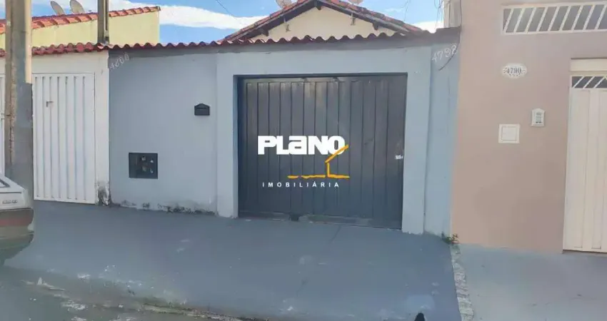 Casa para alugar em Jardim Noêmia de 100.00m² com 2 Quartos e 1 Garagem