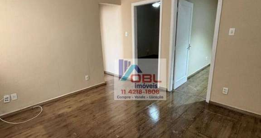 Apartamento para alugar em Alto Da Mooca de 67.00m² com 2 Quartos