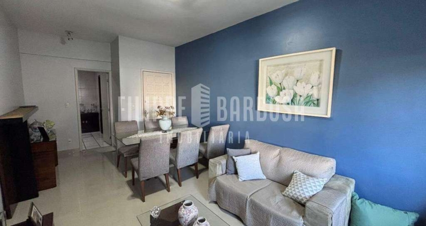 Apartamento para venda em Vista Alegre de 66.00m² com 2 Quartos e 1 Garagem