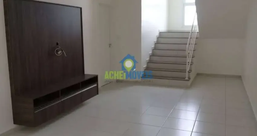 Apartamento para alugar em Conjunto Habitacional Pedro Perri de 123.40m² com 3 Quartos, 2 Suites e 1 Garagem