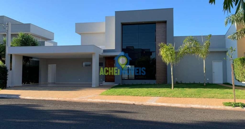 Casa para venda em Aeroporto de 250.00m² com 3 Quartos, 3 Suites e 3 Garagens