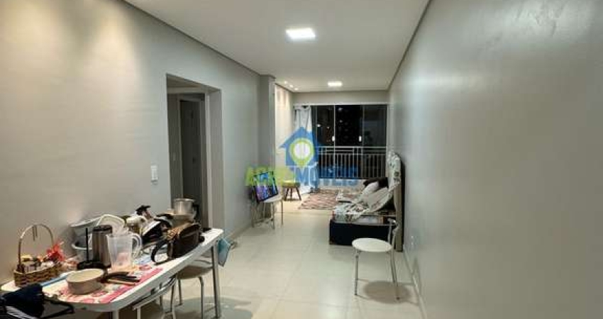 Apartamento para venda em Aviação de 62.00m² com 2 Quartos, 1 Suite e 1 Garagem
