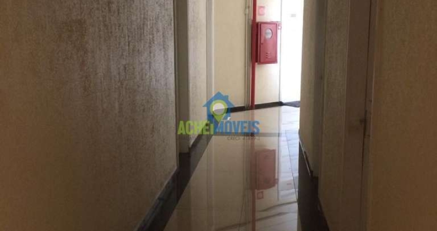 Sala Comercial para venda em Centro de 47.60m² com 3 Quartos