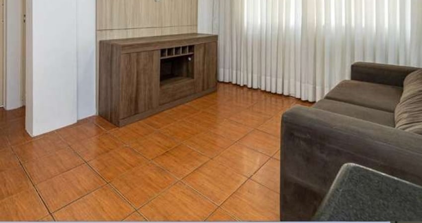 Apartamento para alugar em Campo Comprido de 47.00m² com 2 Quartos e 1 Garagem