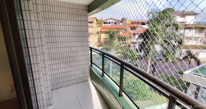 Apartamento para alugar em Jardim Paulista I de 92.00m² com 3 Quartos e 1 Suite