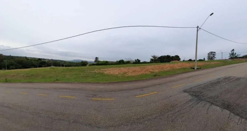 Terreno para venda em Jardim Vale Do Lago Residencial de 1032.00m²