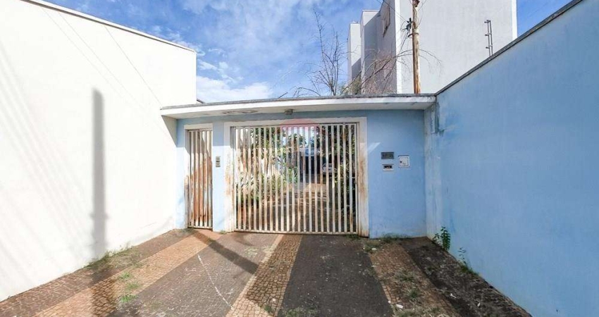 Lote / Terreno para venda em Centro de 844.00m² com 2 Garagens