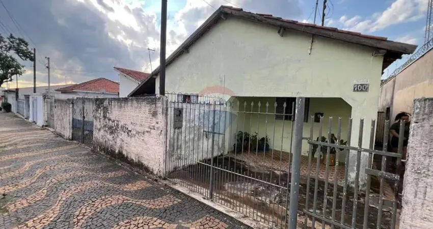Casa para venda em Jardim Belvedere de 680.00m² com 2 Quartos
