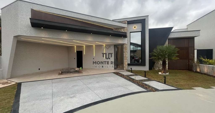Casa para venda em Morros de 318.82m² com 3 Quartos, 1 Suite e 4 Garagens