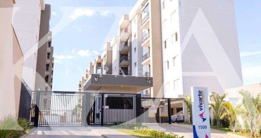Apartamento para venda em Medeiros de 60.00m² com 2 Quartos e 1 Garagem