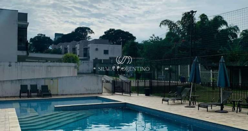 Casa para venda em Vila Areao de 140.00m² com 3 Quartos, 1 Suite e 2 Garagens