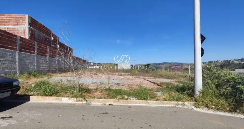 Terreno para venda em Jardim Dos Estados de 250.00m²