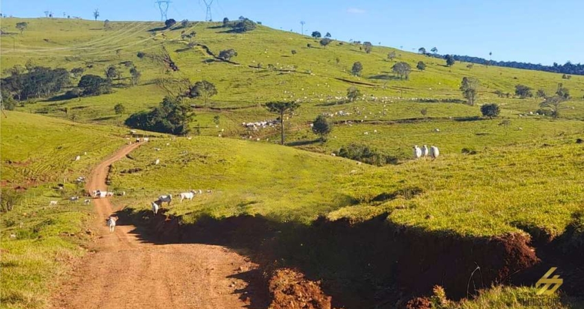 Lote / Terreno para venda em Centro de 7040000.00m² com 1 Quarto