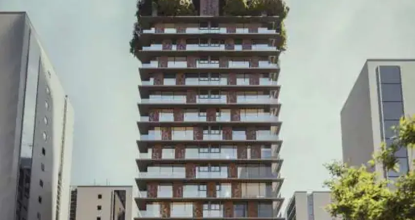 Apartamento para venda em Pioneiros de 265.00m² com 4 Quartos, 4 Suites e 3 Garagens