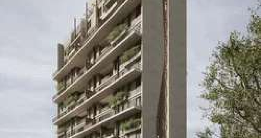 Apartamento para venda em Carioca de 88.00m² com 3 Quartos, 1 Suite e 1 Garagem