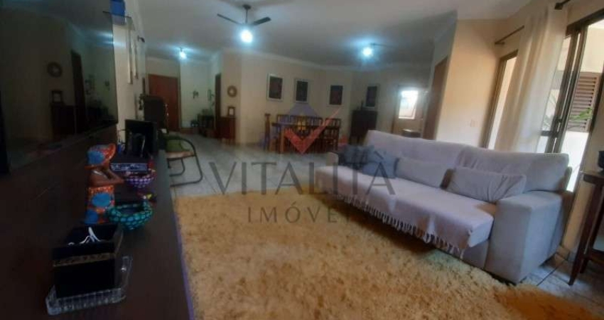 Apartamento para venda em Jardim Paulista de 139.00m² com 4 Quartos, 2 Suites e 2 Garagens