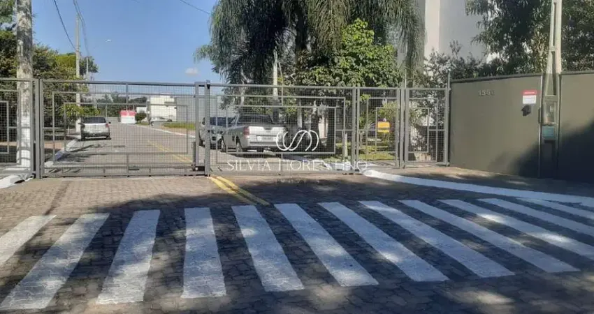 Terreno à venda na Avenida Granadeiro Guimarães, 55, Centro, Taubaté