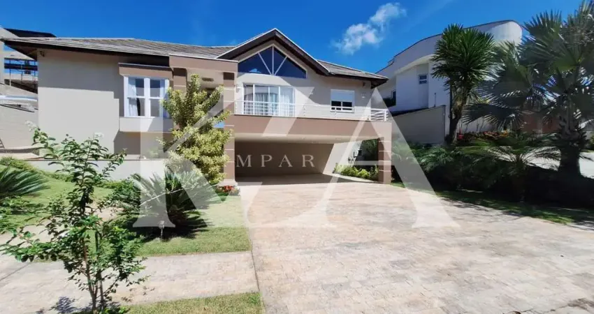 Casa para venda e aluguel em Quinta Das Paineiras de 1100.00m² com 4 Quartos, 3 Suites e 12 Garagens