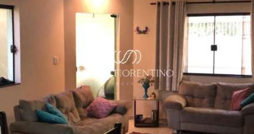 Casa para venda em Jardim Maria Augusta de 180.00m² com 4 Quartos, 3 Suites e 2 Garagens