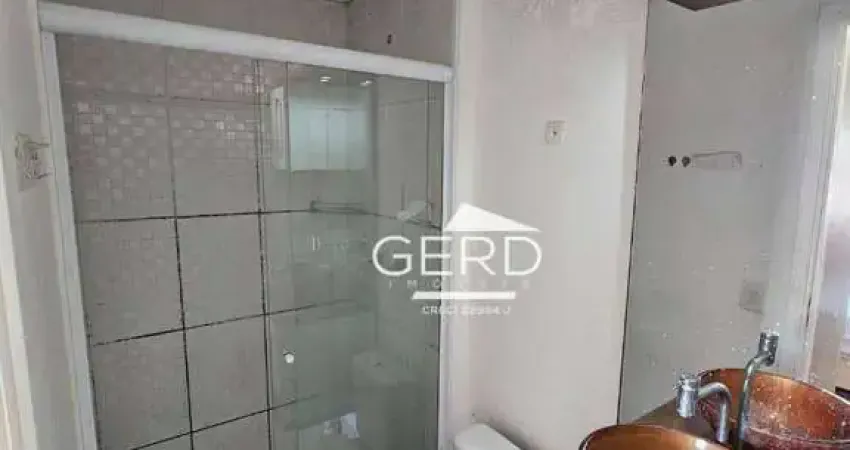 Apartamento para venda em Presidente Altino de 60.00m² com 2 Quartos, 1 Suite e 1 Garagem