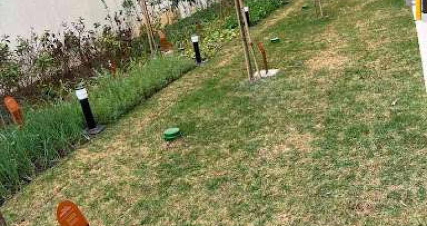 Apartamento para alugar em Pinheiros de 33.00m² com 1 Quarto e 1 Garagem