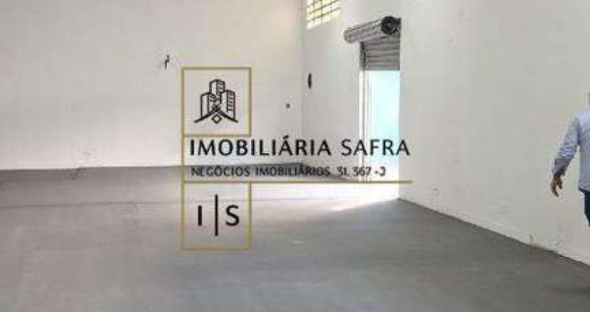 Sala Comercial para alugar em Mini Distrito Adail Vetorasso de 350.00m² com 9 Quartos e 2 Garagens