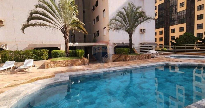 Apartamento para venda em Centro de 128.47m² com 3 Quartos, 1 Suite e 1 Garagem