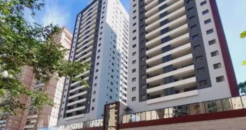 Apartamento para alugar em Alphaville Empresarial de 88.00m² com 2 Quartos, 1 Suite e 2 Garagens