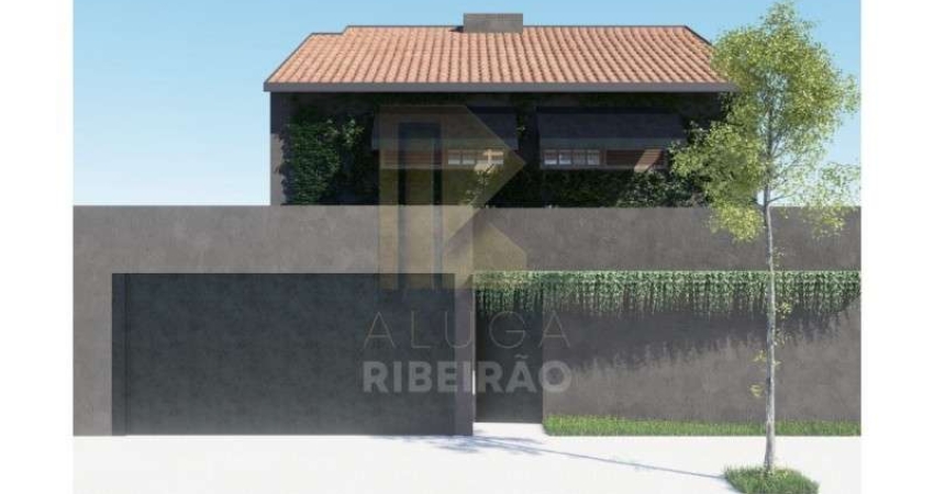 Prédio Comercial para alugar em Alto Da Boa Vista de 400.00m²