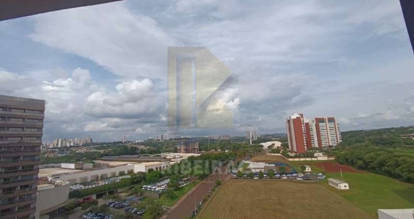 Apartamento para alugar em Vila Do Golf de 170.00m² com 2 Quartos, 2 Suites e 3 Garagens