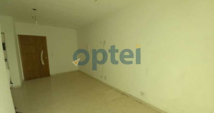 Apartamento para venda em Rudge Ramos de 67.00m² com 2 Quartos, 1 Suite e 1 Garagem