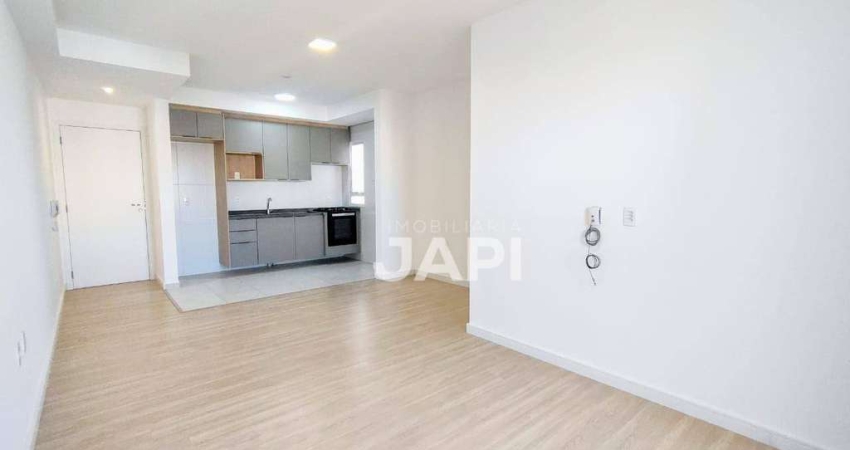 Apartamento para alugar em Engordadouro de 78.00m² com 3 Quartos, 1 Suite e 2 Garagens
