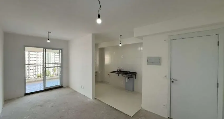Apartamento para venda em Bonfim de 66.00m² com 2 Quartos, 1 Suite e 1 Garagem