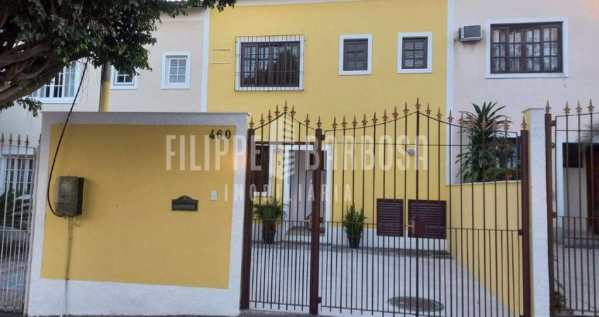 Casa para venda em Penha Circular de 60.00m² com 3 Quartos, 1 Suite e 2 Garagens
