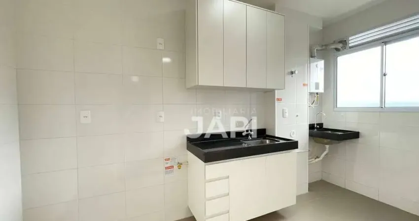 Apartamento para alugar em Medeiros de 48.00m² com 2 Quartos e 1 Garagem