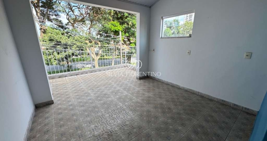 Casa para venda em Vila Das Jabuticabeiras de 125.00m² com 3 Quartos, 3 Suites e 2 Garagens