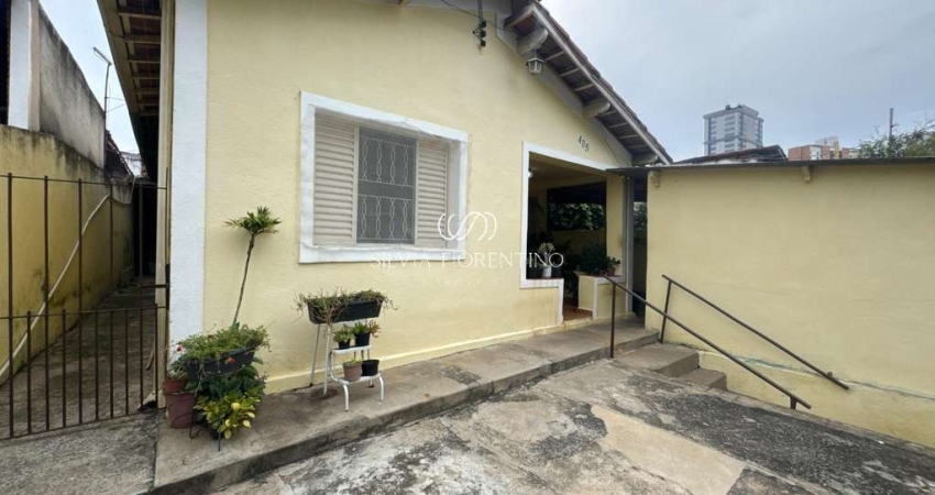 Casa para venda em Jardim Das Nações de 450.00m² com 8 Quartos e 1 Garagem